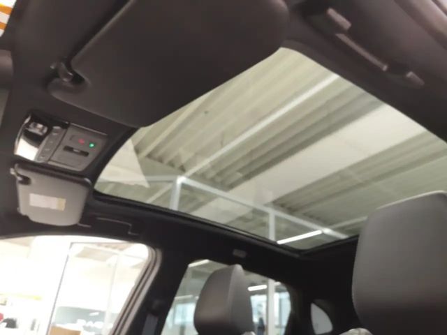 Nissan Qashqai AWD DIG-T