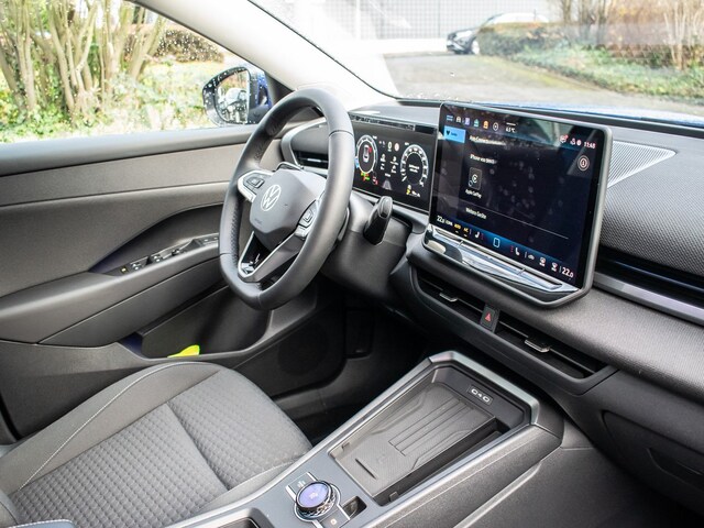 Volkswagen T-Roc DSG