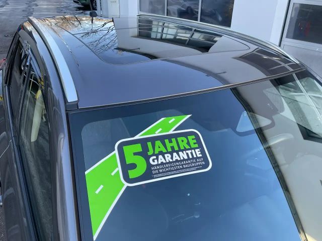 Suzuki Vitara Comfort Plus