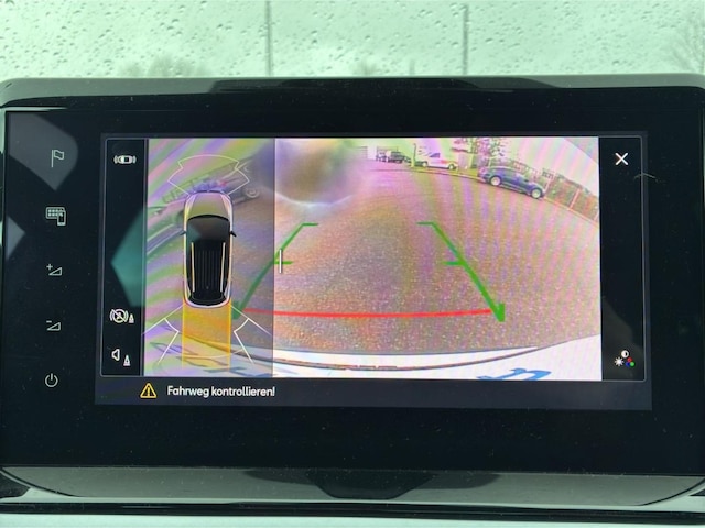 Seat Arona 1.0 TSI FR-lijn Plus