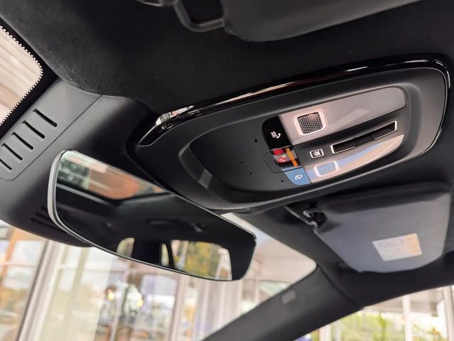 Volvo XC90 AWD Dark T8 Ultra