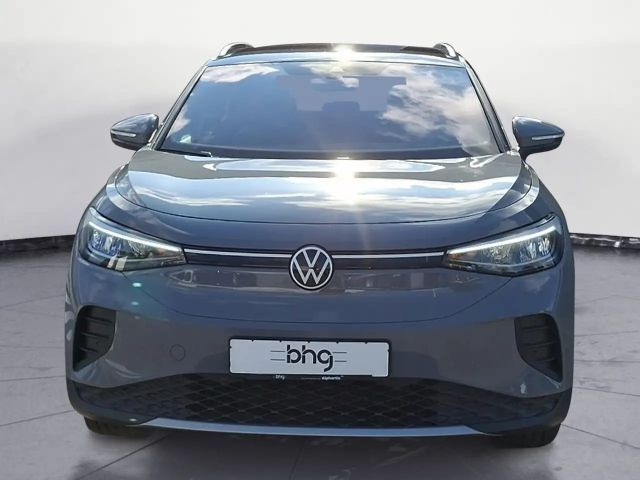 Volkswagen ID.4 Performance Plus Pro