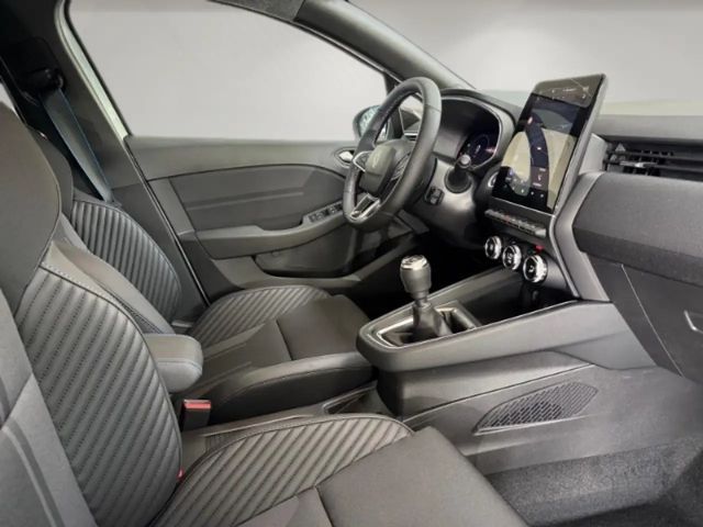 Renault Clio Alpine Bose Esprit TCe 90