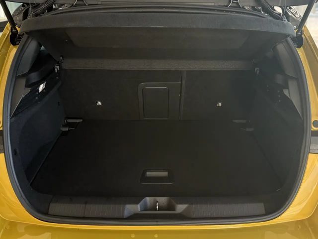 Opel Astra 1.2 Turbo GS-Line Grand Sport Turbo