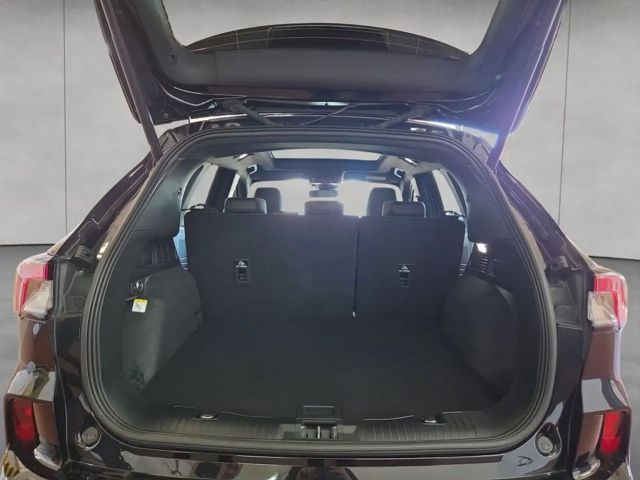 Ford Kuga EcoBoost ST Line X