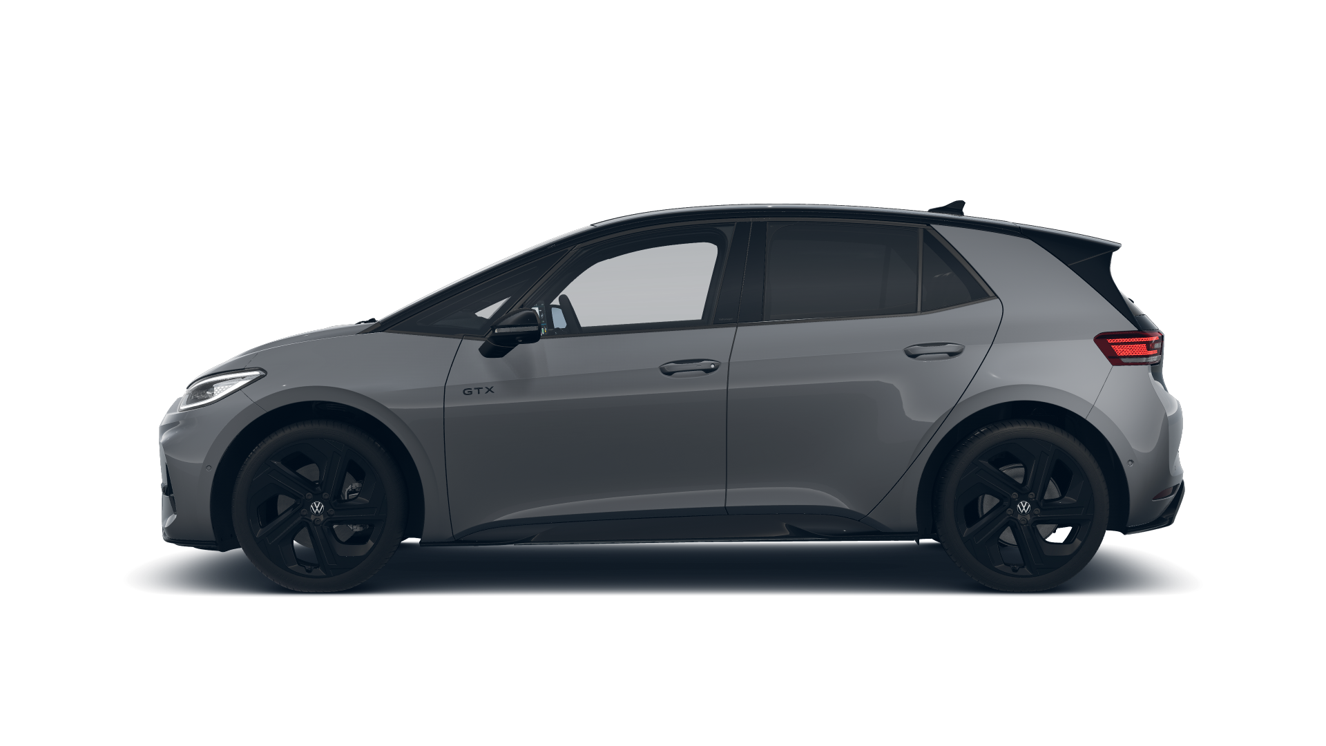 Volkswagen ID.3 79 kWh 1-Gang-Automatik LM