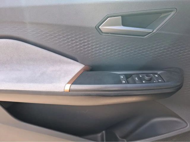 Cupra Born PDC SHZ KAMERA NAVI ACC AKTIVSITZE LED