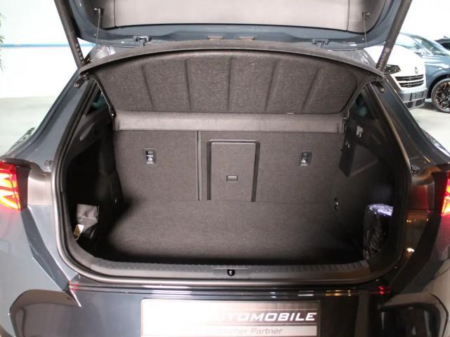 Cupra Formentor DSG VZ