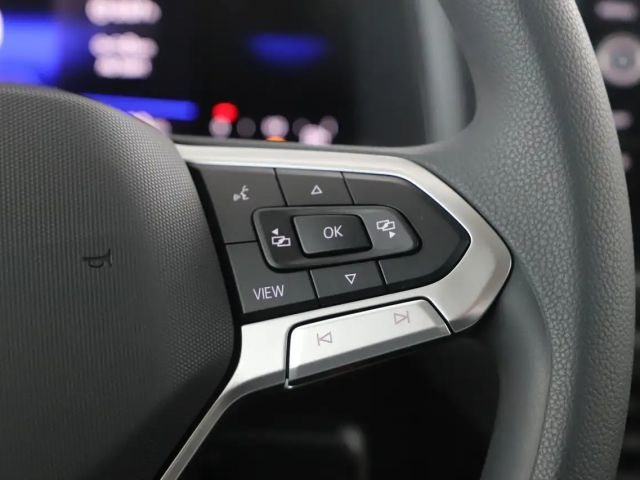 Volkswagen Taigo 4Me TSI