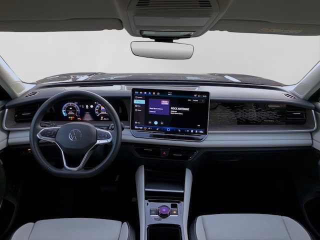 Volkswagen Tayron 2.0 TDI Elegance Elegance