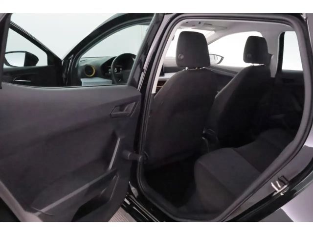 Seat Ibiza 1.0 TSI Style