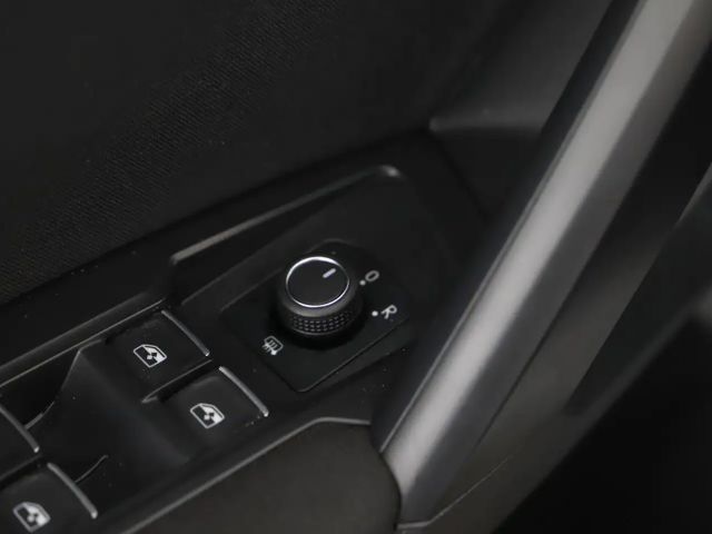 Volkswagen Tiguan Allspace DSG Life