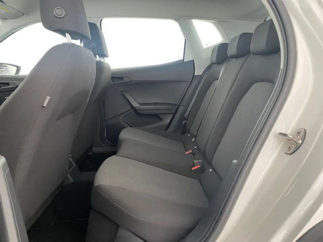 Seat Arona 1.0 EcoTSI Reference