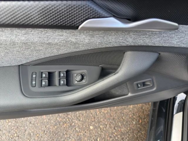 Skoda Superb 1.5 TSI Combi Selection