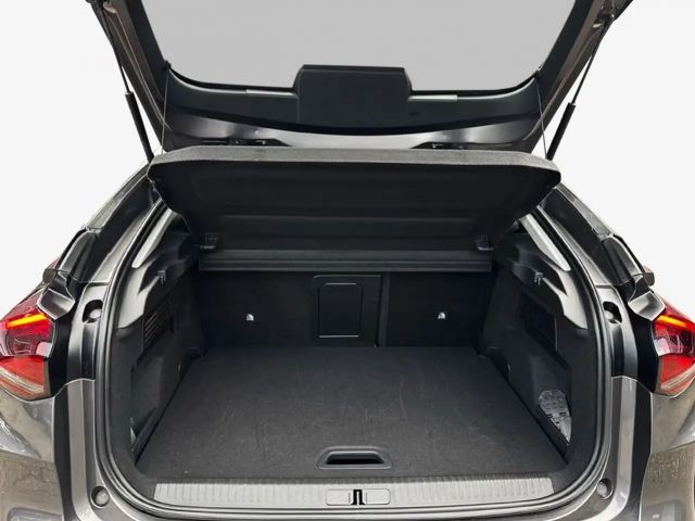 Citroën C4 PureTech Shine