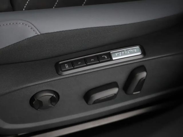 Volkswagen ID.4 IQ.Drive Performance Pro