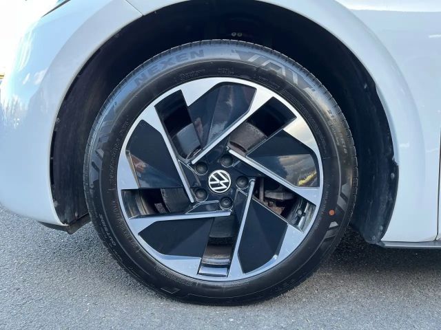 Volkswagen ID.3 Performance Pro