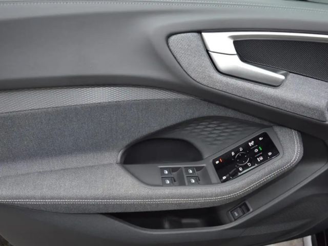 Audi A5 Avant S-Line