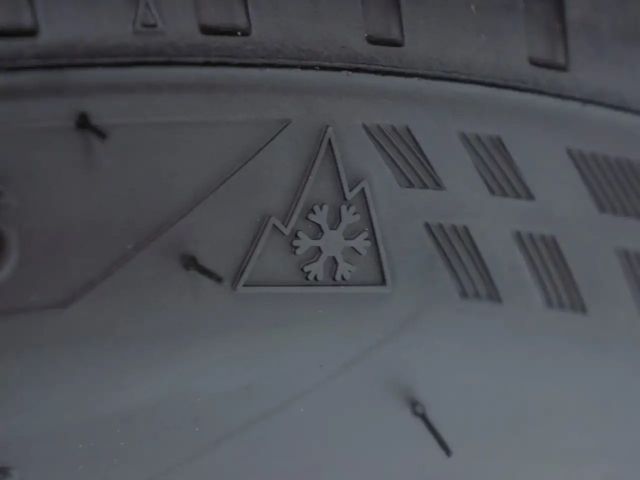 Opel Corsa 1.2 Turbo Elegance Turbo