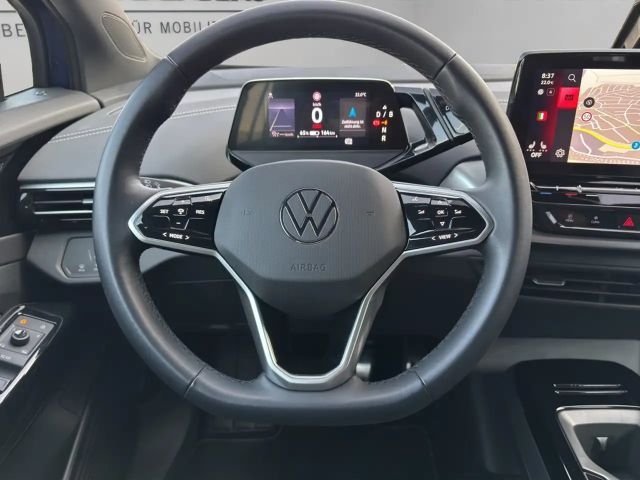Volkswagen ID.4 Performance Pure