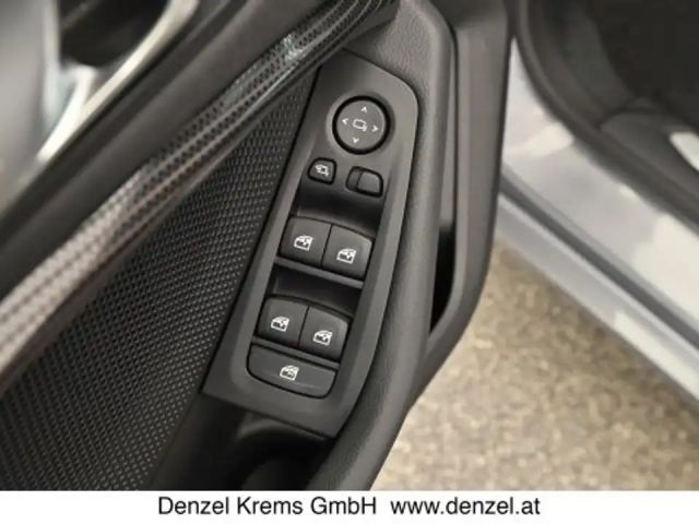 BMW 220 220i Coupé Gran Coupé