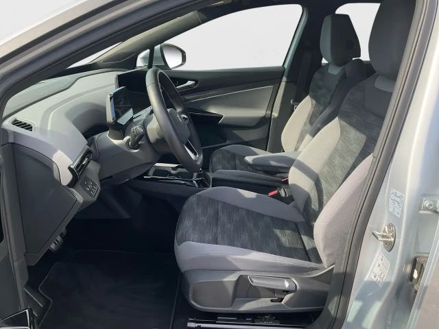 Volkswagen ID.4 Pure