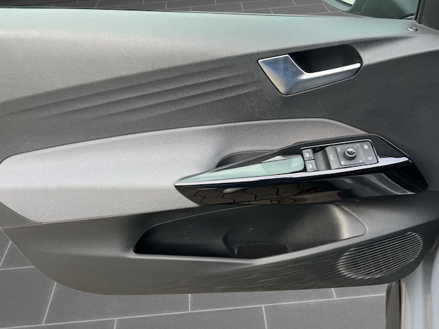 Volkswagen ID.3 Performance Pro