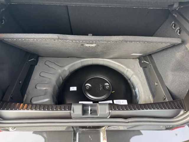 Dacia Sandero Extreme Stepway