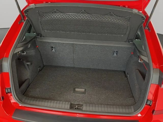 Skoda Kamiq 1.0 TSI Monte Carlo