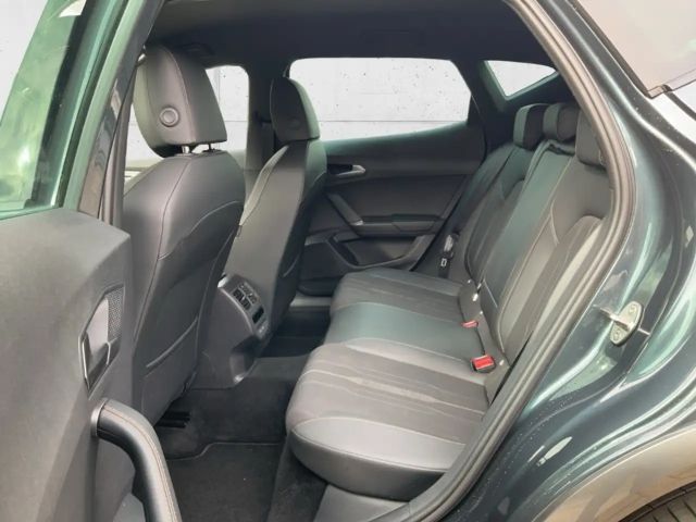 Cupra Formentor 4Drive