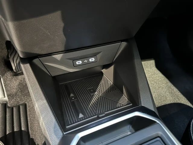 Renault Clio E-Tech Hybrid Techno