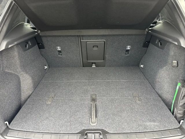 Volvo XC40 Dark Plus