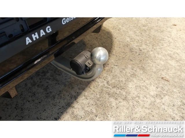 BMW X4 M-Sport xDrive30i