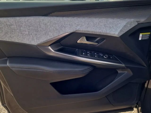 Peugeot E-5008 GT-Line