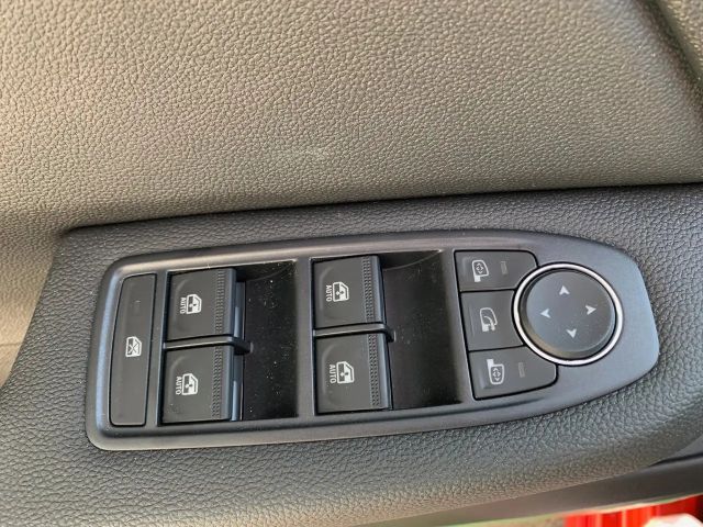 Mitsubishi Colt Colt 1.0T Select #Sport-Paket#