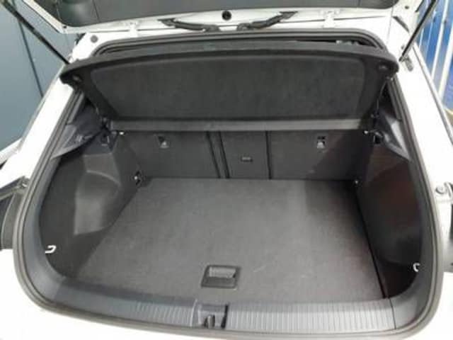 Volkswagen T-Roc 1.5 TSI DSG R-Line