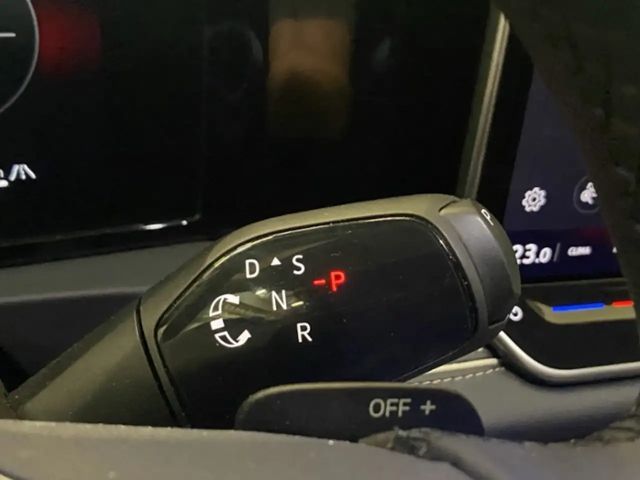 Volkswagen Tiguan 2.0 TDI DSG Elegance Elegance