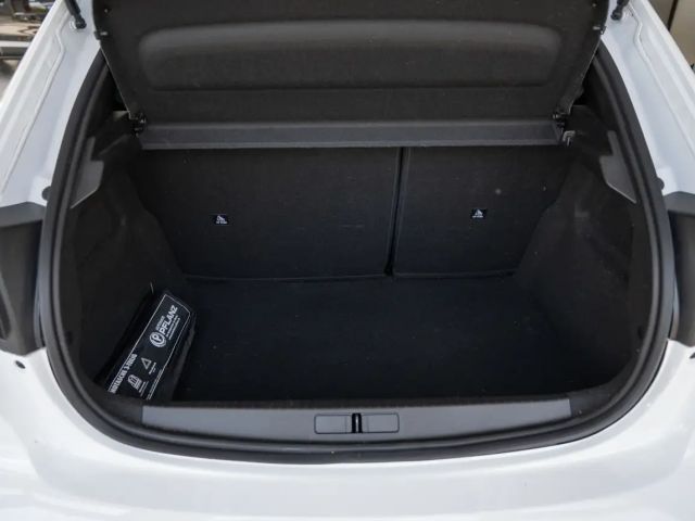 Peugeot 208 Active Pack EAT8 PureTech