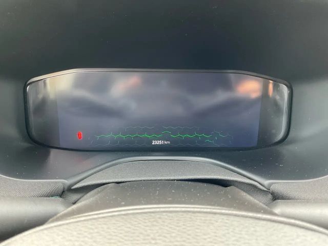 Jeep Compass 1.3 PHEV UPLAND AT Top Preis!!!