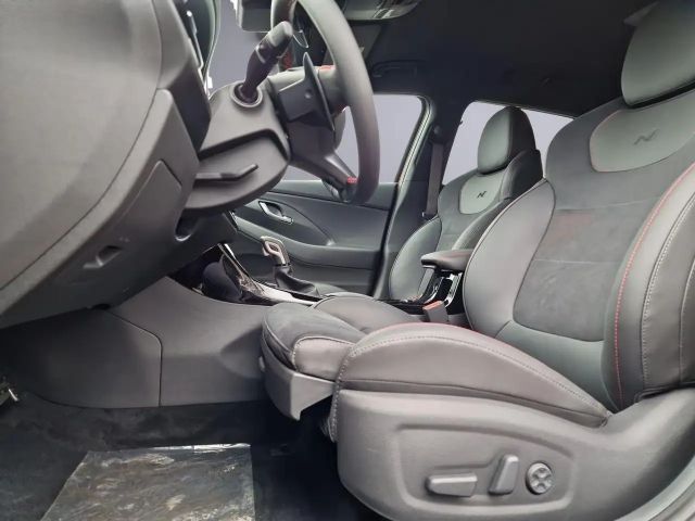 Hyundai i30 N Line T-GDi