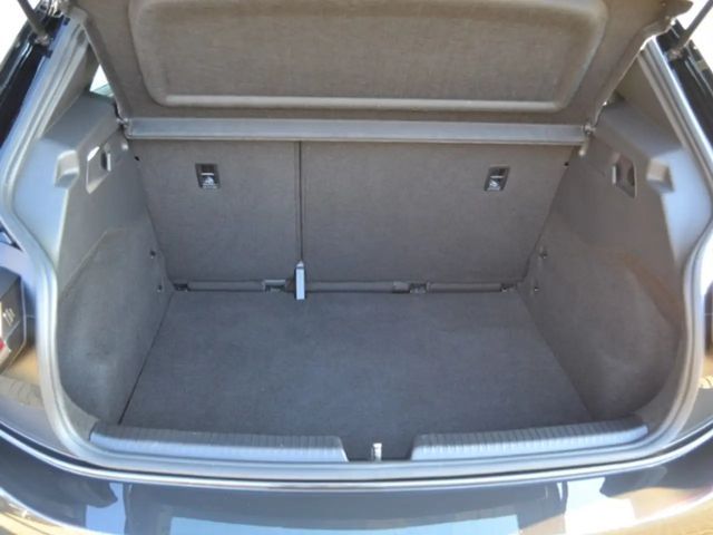 Volkswagen ID.3 Performance Pro