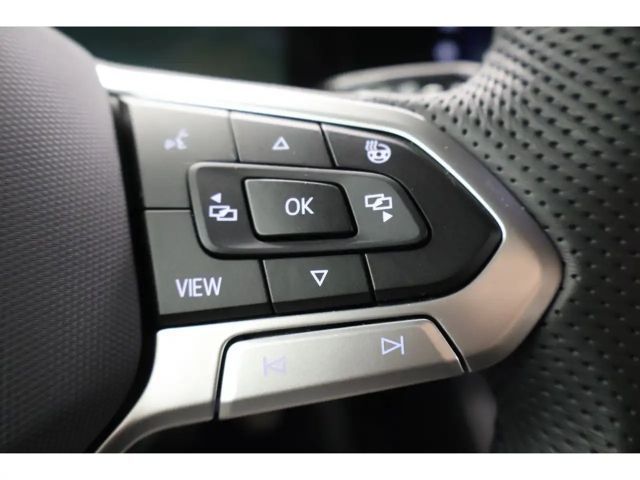 Volkswagen Touareg 3.0 V6 TDI R-Line