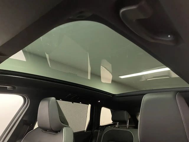 BMW X3 M-Sport xDrive