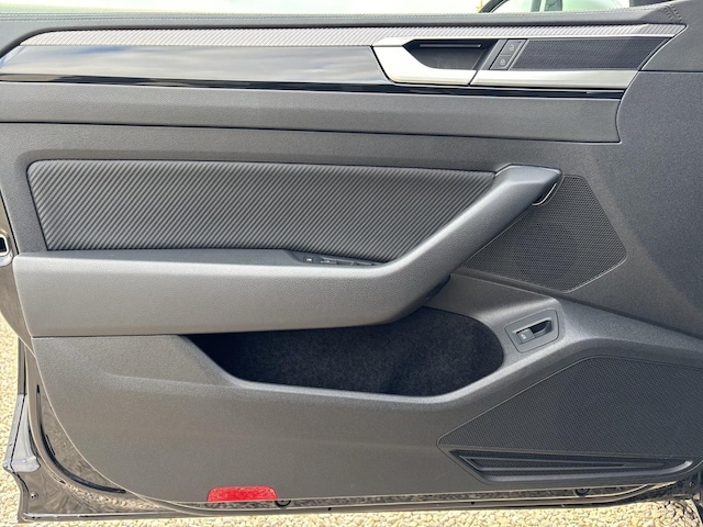 Volkswagen Arteon Shooting Brake DSG