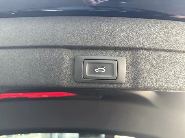 Audi A5 Limousine TDI