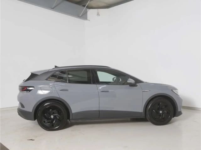 Volkswagen ID.4 77 KWh Performance Pro