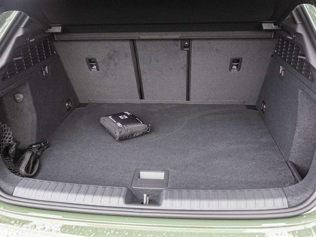 Audi A3 S-Tronic Sportback