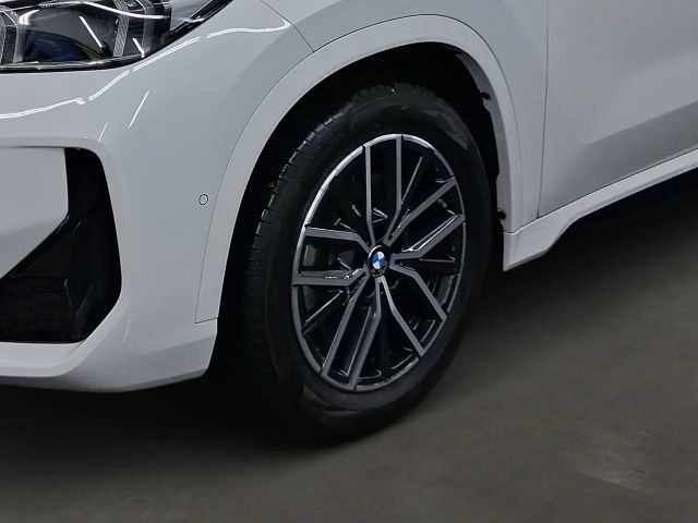 BMW X1 M-Sport sDrive20i