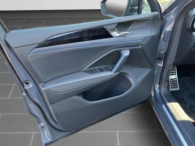 Volkswagen Tiguan 2.0 TDI DSG R-Line