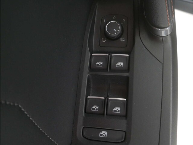 Cupra Leon 1.4 e-Hybrid Sportstourer